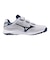 ミズノ（MIZUNO）野球 トレーニングシューズ クッションレボダイア トレーナー 11GT252514