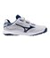 ミズノ（MIZUNO）野球 トレーニングシューズ クッションレボダイア トレーナー 11GT252514