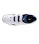 ミズノ（MIZUNO）ジュニア 野球 トレーニングシューズ ジュニア クッションレボダイア トレーナー 11GT252514J