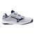 ミズノ（MIZUNO）ジュニア 野球 トレーニングシューズ ジュニア クッションレボダイア トレーナー 11GT252514J