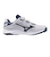 ミズノ（MIZUNO）ジュニア 野球 トレーニングシューズ ジュニア クッションレボダイア トレーナー 11GT252514J