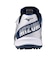ミズノ（MIZUNO）ジュニア 野球 トレーニングシューズ ジュニア クッションレボダイア トレーナー 11GT252514J