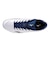ミズノ（MIZUNO）野球スパイク ポイント クッションレボダイア 11GP252514