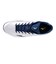 ミズノ（MIZUNO）野球スパイク ポイント クッションレボダイア 11GP252514