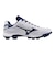 ミズノ（MIZUNO）野球スパイク ポイント クッションレボダイア 11GP252514