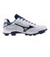 ミズノ（MIZUNO）野球スパイク ポイント クッションレボダイア 11GP252514