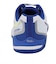 ミズノ（MIZUNO）卓球シューズ ウエーブメダル 8 WIDE 81GA258306