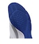 ミズノ（MIZUNO）卓球シューズ ウエーブメダル 8 WIDE 81GA258306