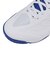 ミズノ（MIZUNO）卓球シューズ ウエーブメダル 8 WIDE 81GA258306