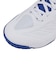 ミズノ（MIZUNO）卓球シューズ ウエーブメダル 8 WIDE 81GA258306