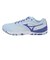 ミズノ（MIZUNO）卓球シューズ ウエーブメダル 8 81GA258201