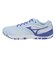 ミズノ（MIZUNO）卓球シューズ ウエーブメダル 8 81GA258201