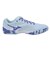 ミズノ（MIZUNO）卓球シューズ ウエーブメダル 8 81GA258201