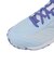 ミズノ（MIZUNO）卓球シューズ ウエーブメダル 8 81GA258201