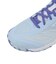 ミズノ（MIZUNO）卓球シューズ ウエーブメダル 8 81GA258201