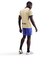 ナイキ（NIKE）FC バルセロナ 2025/26 スタジアム アウェイレプリカシャツ HJ4603-784