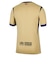 ナイキ（NIKE）FC バルセロナ 2025/26 スタジアム アウェイレプリカシャツ HJ4603-784