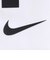 ナイキ（NIKE）バスケ スポーツ アームスリーブ プロ エリート スリーブス 2.0 両腕入り BS2006-127