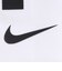 ナイキ（NIKE）バスケ スポーツ アームスリーブ プロ エリート スリーブス 2.0 両腕入り BS2006-127