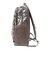 アンダーアーマー（UNDER ARMOUR）ハッスル6.0 バックパック 29L 1384672 200