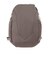 アンダーアーマー（UNDER ARMOUR）ハッスル6.0 バックパック 29L 1384672 200