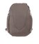 アンダーアーマー（UNDER ARMOUR）ハッスル6.0 バックパック 29L 1384672 200