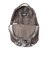 アンダーアーマー（UNDER ARMOUR）ハッスル6.0 バックパック 29L 1384672 200