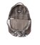アンダーアーマー（UNDER ARMOUR）ハッスル6.0 バックパック 29L 1384672 200