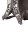 アンダーアーマー（UNDER ARMOUR）ハッスル6.0 バックパック 29L 1384672 200