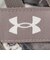 アンダーアーマー（UNDER ARMOUR）ハッスル6.0 バックパック 29L 1384672 200
