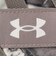 アンダーアーマー（UNDER ARMOUR）ハッスル6.0 バックパック 29L 1384672 200