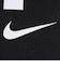 ナイキ（NIKE）バスケ スポーツ アームスリーブ プロ エリート スリーブス 2.0 両腕入り BS2006-027