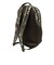 アンダーアーマー（UNDER ARMOUR）ハッスル6.0 バックパック 29L 1384672 308