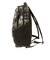 アンダーアーマー（UNDER ARMOUR）ハッスル6.0 バックパック 29L 1384672 308