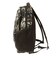 アンダーアーマー（UNDER ARMOUR）ハッスル6.0 バックパック 29L 1384672 308