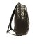 アンダーアーマー（UNDER ARMOUR）ハッスル6.0 バックパック 29L 1384672 308