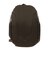 アンダーアーマー（UNDER ARMOUR）ハッスル6.0 バックパック 29L 1384672 308