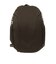 アンダーアーマー（UNDER ARMOUR）ハッスル6.0 バックパック 29L 1384672 308