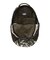 アンダーアーマー（UNDER ARMOUR）ハッスル6.0 バックパック 29L 1384672 308
