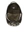 アンダーアーマー（UNDER ARMOUR）ハッスル6.0 バックパック 29L 1384672 308