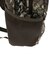 アンダーアーマー（UNDER ARMOUR）ハッスル6.0 バックパック 29L 1384672 308