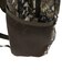 アンダーアーマー（UNDER ARMOUR）ハッスル6.0 バックパック 29L 1384672 308