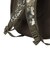 アンダーアーマー（UNDER ARMOUR）ハッスル6.0 バックパック 29L 1384672 308