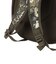 アンダーアーマー（UNDER ARMOUR）ハッスル6.0 バックパック 29L 1384672 308