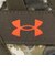 アンダーアーマー（UNDER ARMOUR）ハッスル6.0 バックパック 29L 1384672 308
