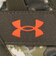 アンダーアーマー（UNDER ARMOUR）ハッスル6.0 バックパック 29L 1384672 308