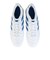 アディダス（adidas）サッカースパイク 土・人口芝用 サッカーシューズ コパ アイコン 2 リーグ HG/AG JS3823