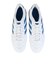 アディダス（adidas）サッカースパイク 土・人口芝用 サッカーシューズ コパ アイコン 2 リーグ HG/AG JS3823