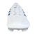 アディダス（adidas）サッカースパイク 土・人口芝用 サッカーシューズ コパ アイコン 2 リーグ HG/AG JS3823