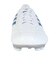 アディダス（adidas）サッカースパイク 土・人口芝用 サッカーシューズ コパ アイコン 2 リーグ HG/AG JS3823